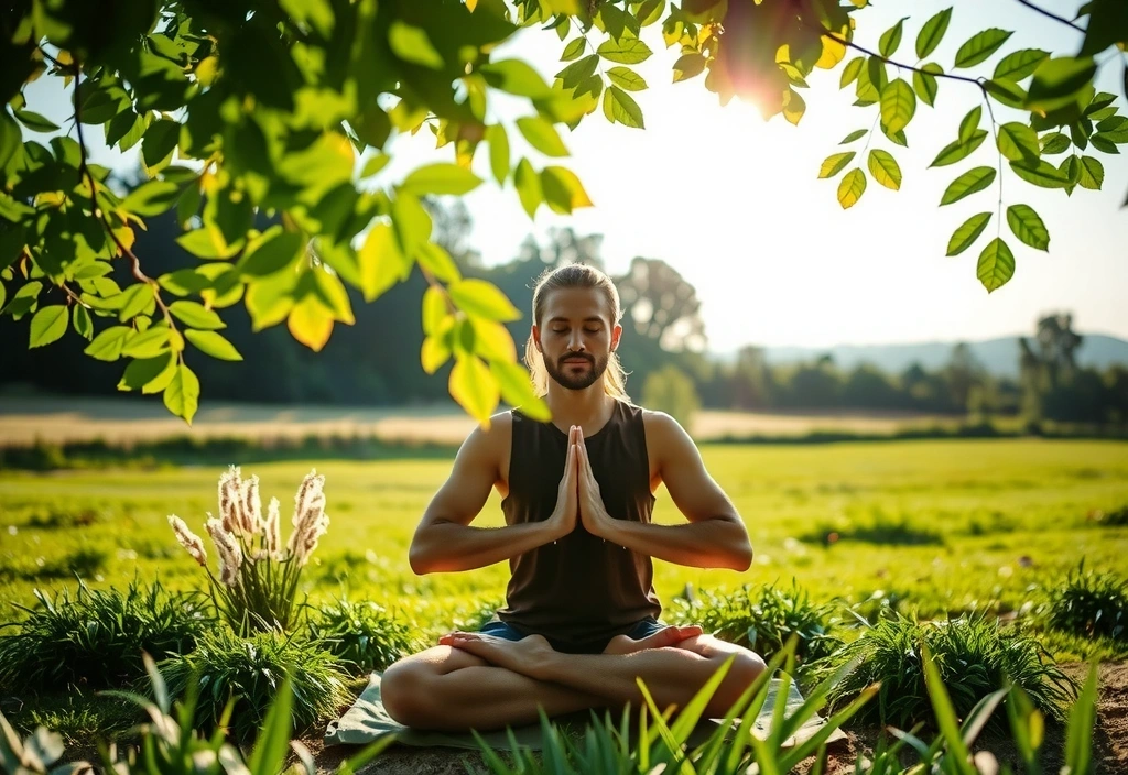 Misión y Filosofía de Vitaminasnaturaled #13